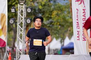 BIB: 
                            <button type="button" onclick="openModal(27889371)" class="btn btn-primary btn-sm float-right btn-popup" data-toggle="modal" data-target=".modal-high-quality">
                        <i class="fas fa-shopping-cart"></i> Add to Cart
                    </button>
                                            <button type="button" onclick="isThisMe(27889371, true)" class="btn btn-success btn-sm float-right btn-popup btn-isme hidden" data-toggle="tooltip" data-placement="bottom" title="นี่คือรูปของคุณใช่ไหม คลิกที่นี่เพื่อเอาเข้าอัลบั้ม">
                        <i class="fas fa-plus"></i> Add to album
                    </button>
                    <button type="button" onclick="isThisMe(27889371, false)" class="btn btn-warning btn-sm float-right btn-popup btn-isnotme hidden">
                        <i class="fas fa-ban"></i> Remove from album
                    </button>